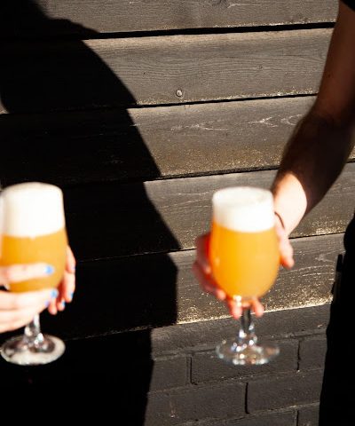 Arundel Brewery Brewery in Arundel