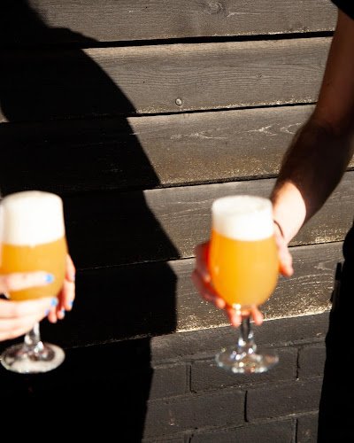 Arundel Brewery Brewery in Arundel