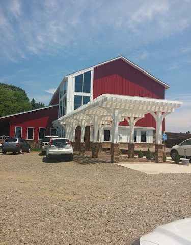 Arundel Cellars & Brewing Co attractions in North East Pennsylvania