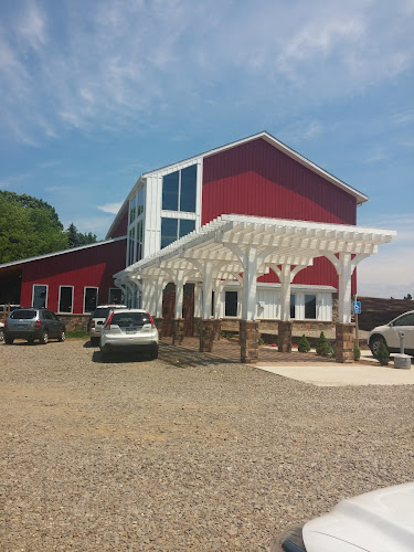 Arundel Cellars & Brewing Co attractions in North East Pennsylvania