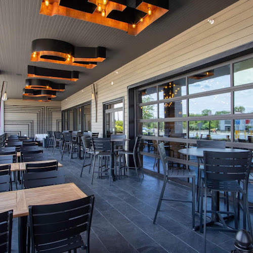 Aspire Brewing Brewery in Middletown New York