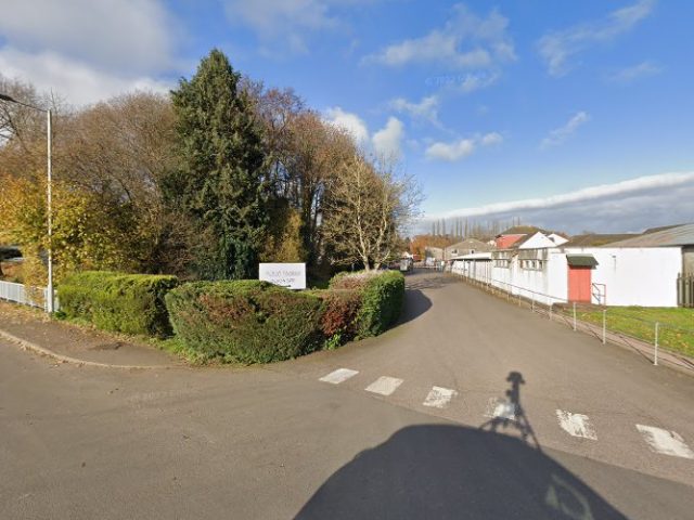 Aston Manor Brewery Brewery in Tiverton