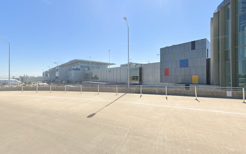 Austin Beer Works Brewery in Austin Texas