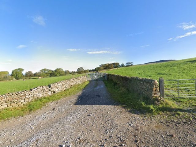 Avid Brewing Co Brewery in Lancaster