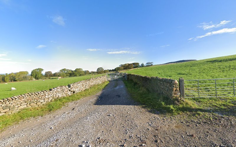 Avid Brewing Co Brewery in Lancaster