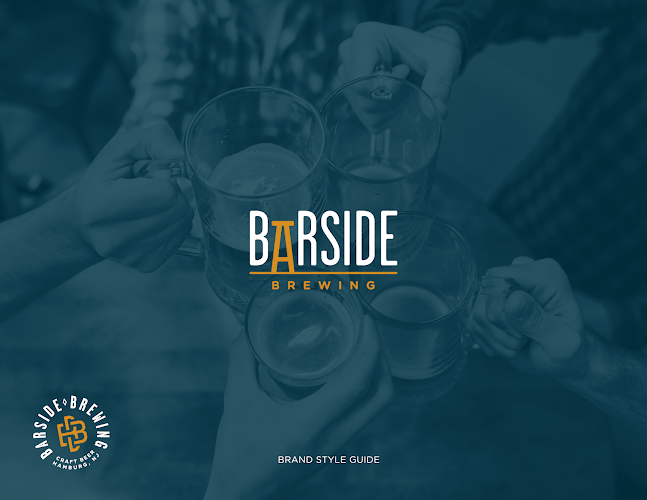BARSIDE BREWING Brewery in Hamburg New Jersey