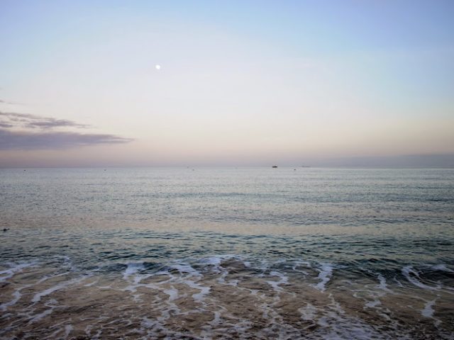 BLACK ROCK BREWING Brewery in Falmouth