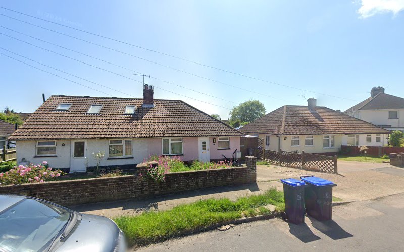 BREW STUDIO Brewery in Lancing