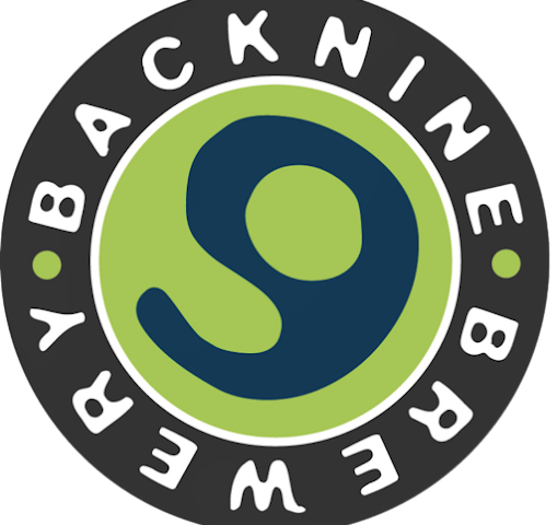 Back 9 Brewery Brewery in