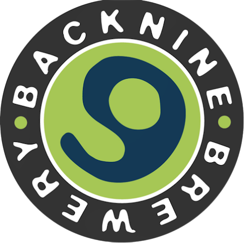 Back 9 Brewery Brewery in