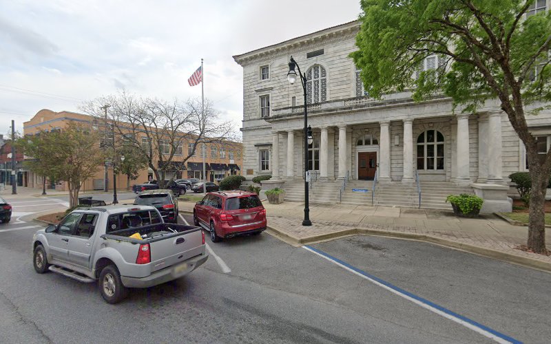 Back Forty Beer Company North 6th Street