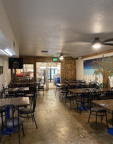 Backyard Brewery Brewery in Escondido California