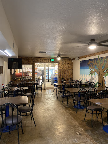 Backyard Brewery Brewery in Escondido California