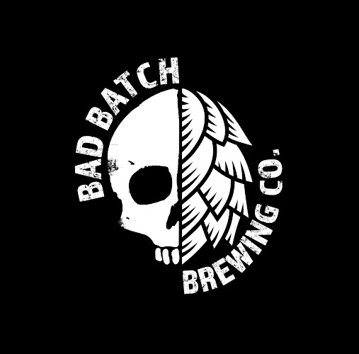 Bad Batch Brewing Company Brewery in