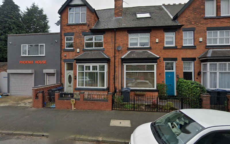 Banana Brewery Ltd Brewery in Sutton Coldfield