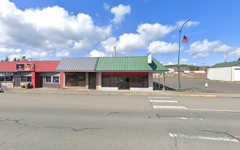 Bandana Brewing Company