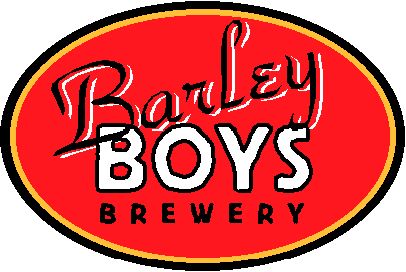 Barley Boys Brewery Brewery in