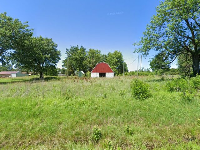 Barn Swallow Brewing Brewery in Granby Missouri