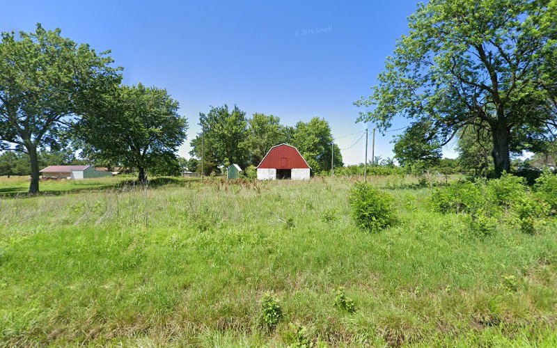 Barn Swallow Brewing Brewery in Granby Missouri