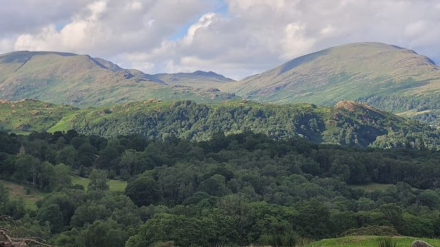 Barngates Brewery Brewery in Ambleside