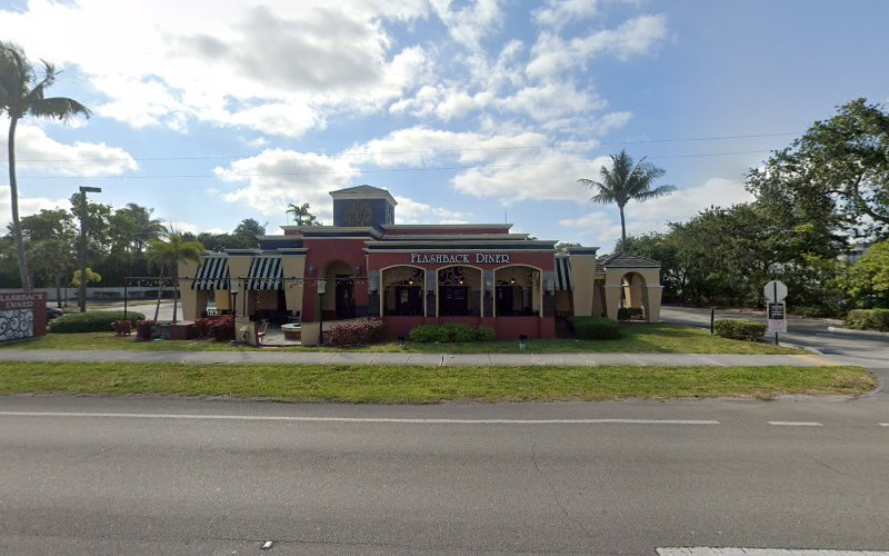 Barrel Of Monks Brewing Brewery in Boca Raton Florida