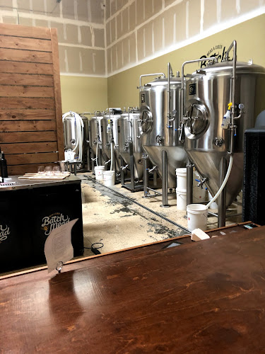 Batch Mead Brewery in Temecula California