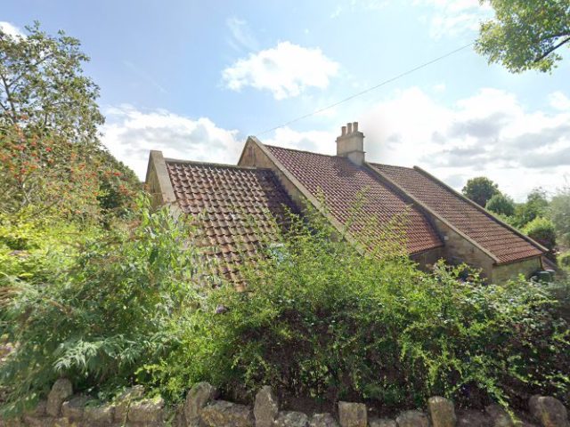 Bath Brewery Brewery in Bath