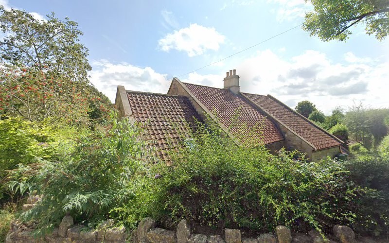 Bath Brewery Brewery in Bath