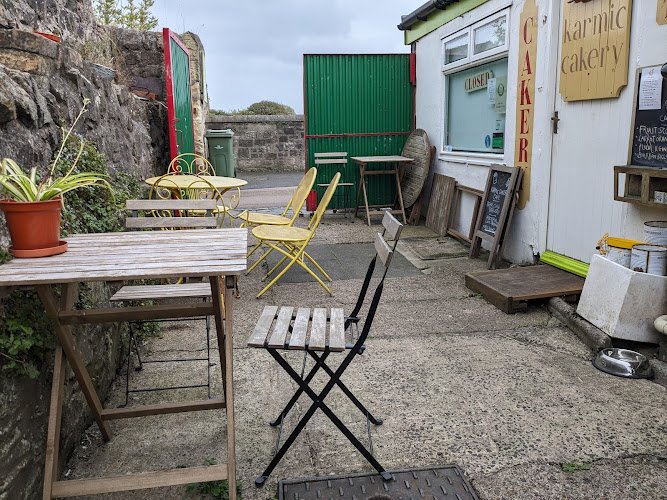 Bear Claw Brewery restaurants in Berwick-upon-Tweed