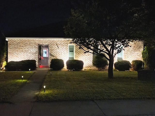 Bearded Lady Brewery Brewery in Elizabethville Pennsylvania