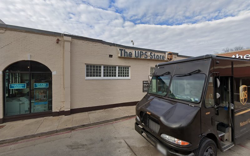 Beer Across America Brewery in Dallas Texas