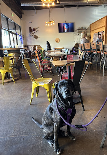 Beer Billy's Brewery in Bakersfield CA
