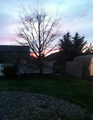 Beer Clues Brewery in