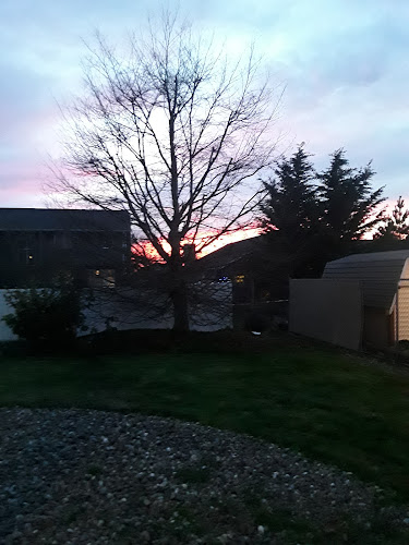 Beer Clues Brewery in