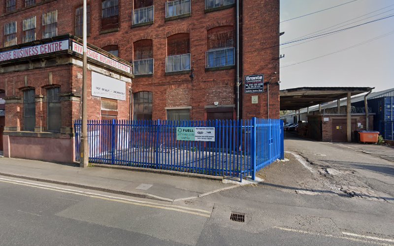 Beer Goggles Appliance repair service in Dukinfield