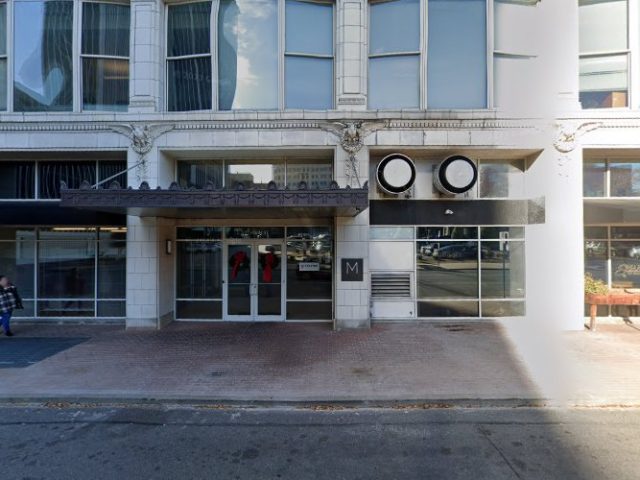 Beer List Brewery in Little Rock Arkansas