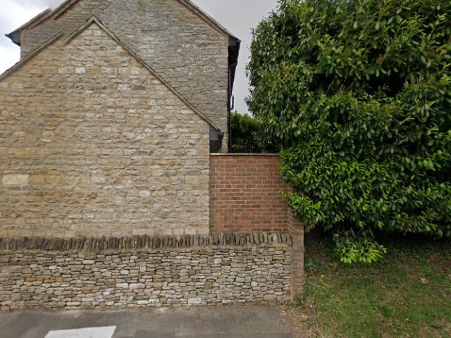 Beer Machine Brewery in Northampton