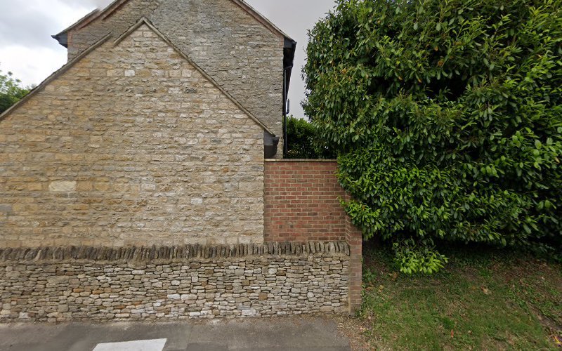 Beer Machine Brewery in Northampton