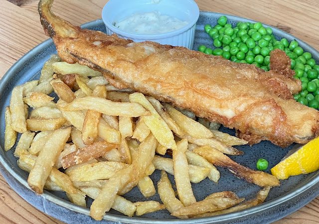 Beer Me Brewery Brewery in Eastbourne