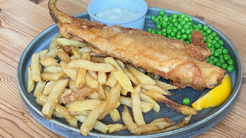 Beer Me Brewery Brewery in Eastbourne