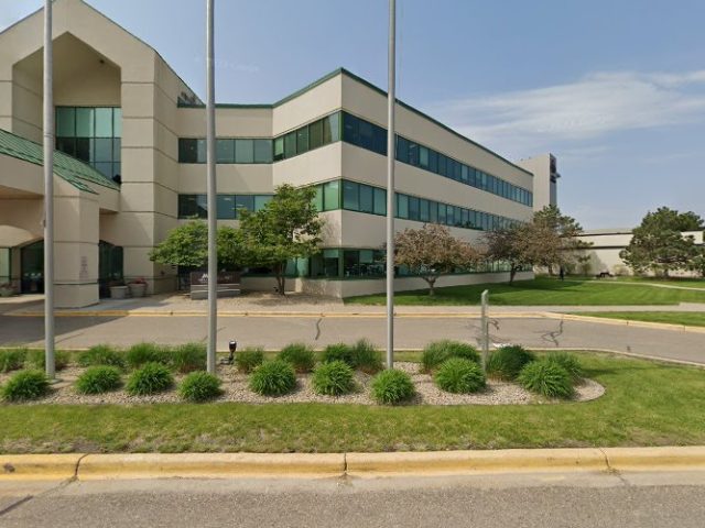 Beer Rodolfo S MD Brewery in Burnsville Minnesota