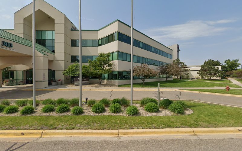 Beer Rodolfo S MD Brewery in Burnsville Minnesota