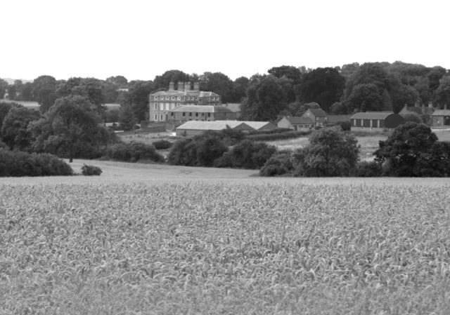 Beermats Brewing Company Brewery in Newark