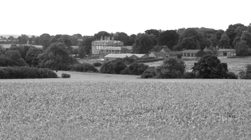 Beermats Brewing Company Brewery in Newark
