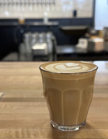 Before and After Brewing Brewery in Springfield Missouri