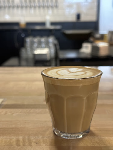 Before and After Brewing Brewery in Springfield Missouri