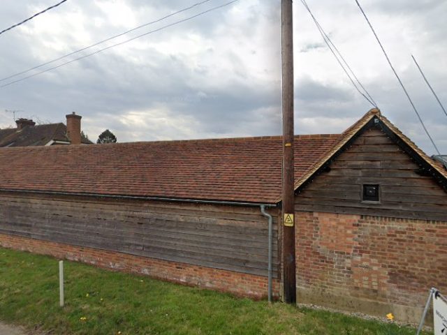 Benchmark Brewery Brewery in Tunbridge Wells