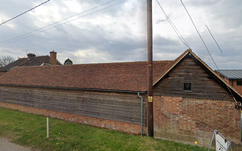 Benchmark Brewery Brewery in Tunbridge Wells