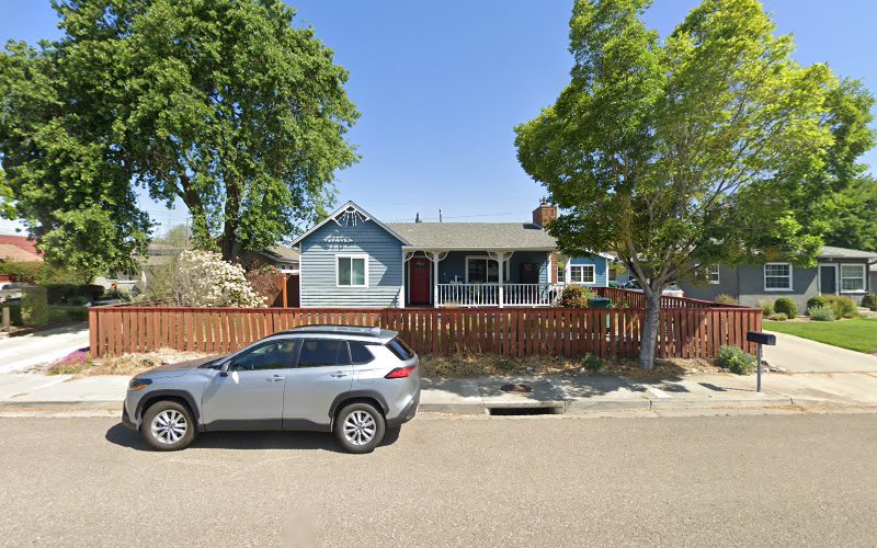 Beverage Wise Consultant in Solvang California