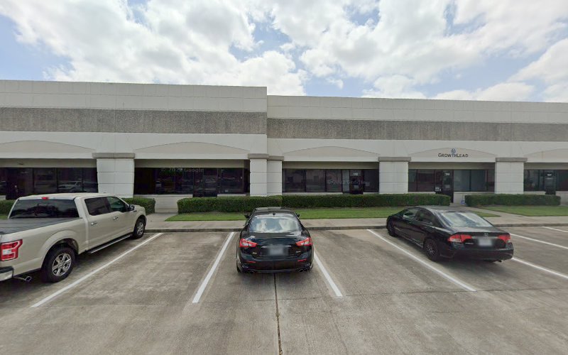 Beypazarı Bira Fabrikası in Stafford Texas